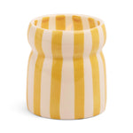Paddy Wax Cabana Candle
