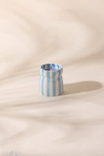 Paddy Wax Cabana Candle