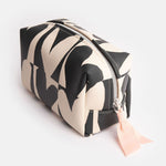 Caroline Gardener Bags & Accessories