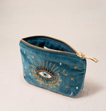 Elizabeth Scarlett Celestial Bags and Pouches