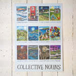 Driftwood Designs Poster Prints