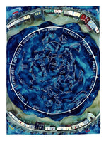 Driftwood Designs Poster Prints