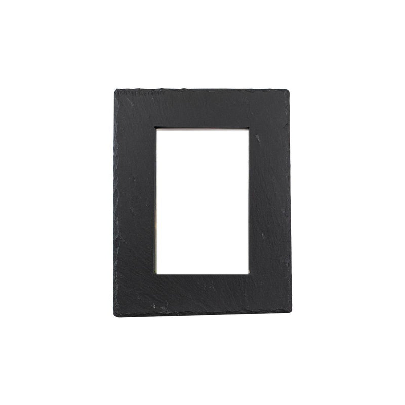 Slate Picture Frame