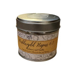 Little Bit Different Candles Cannwyll