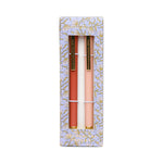 Mechanical Pencils