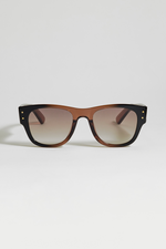 Estella Barlett Sunglasses