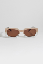 Estella Barlett Sunglasses