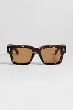 Estella Barlett Sunglasses
