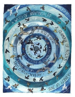 Driftwood Designs Poster Prints