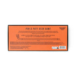 Pen and Putt Desk Game