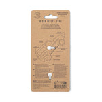 4 x 4 Car Credit Card Tool