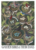 Driftwood Designs Poster Prints