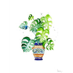 Louise Mulgrew Print