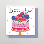 Stop The Clock Cards