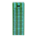Hijinix Lobster Hand Cream