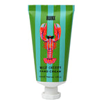 Hijinix Lobster Hand Cream