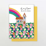 Stop The Clock Cards