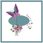 Cinnamon Aitch Cards