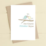 Dandelion Design Cardiau