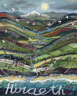 Driftwood Designs Cards