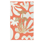 Brass Bookmarks and Rulers