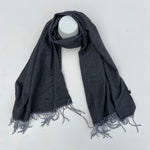 Mens Scarves