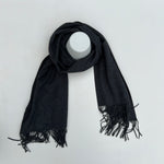 Mens Scarves