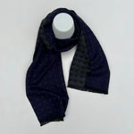 Mens Scarves