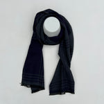 Mens Scarves