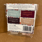 Christmas Wax Melts