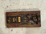 Cambridge Confectionery Company Chocolate Bars