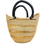 U Shopper Basket