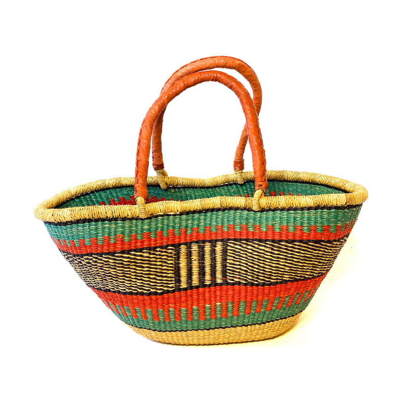 Gambigo Basket
