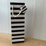 Bottle Gift Bag