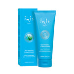 Inis Haircare