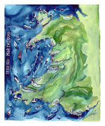 Driftwood Designs Poster Prints