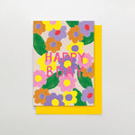 Stop The Clock Cards