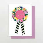 Stop The Clock Cards