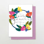 Stop The Clock Cards