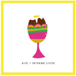 Cinnamon Aitch Cards