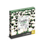 Coco Pzazz Chocolate and Fudge