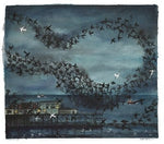 Driftwood Designs Poster Prints