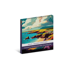 Coco Pzazz Chocolate and Fudge