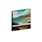 Coco Pzazz Chocolate and Fudge