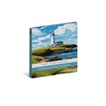 Coco Pzazz Chocolate and Fudge