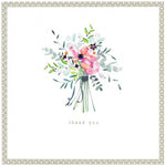 Cinnamon Aitch Cards