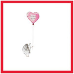 Cinnamon Aitch Cards