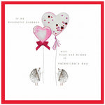 Cinnamon Aitch Cards