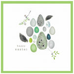 Cinnamon Aitch Cards