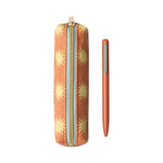 Pen and Pouch Set